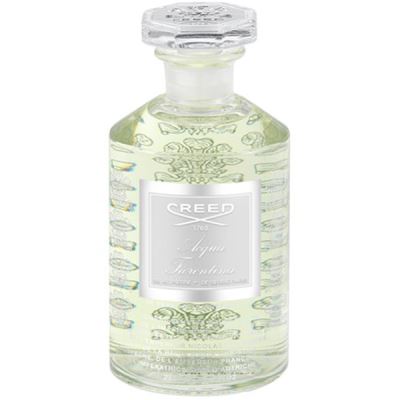 CREED Acqua Fiorentina Millesime 500 ml